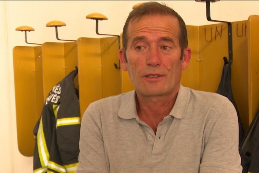 beka:-vendim-brengoses-per-zjarrfikesit-mosqendrimi-ne-seance-i-mazhorances,-nuk-jetohet-me-kete-koeficient