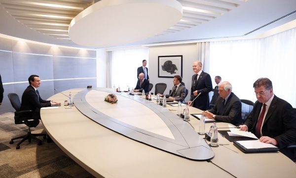kurti-lidereve-te-be’se:-vec-nenshkrimi-nenkupton-zbatim-te-marreveshjes