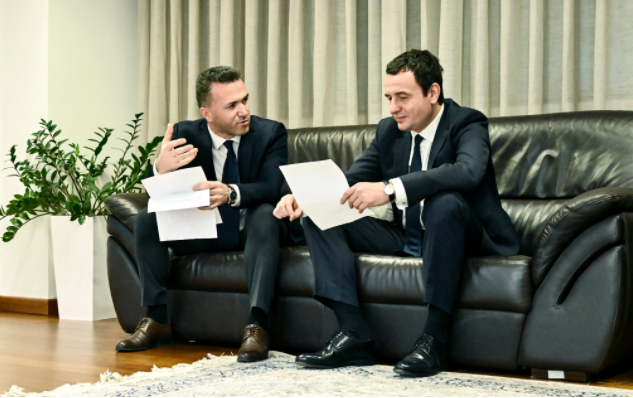 keshilltari-i-kurtit:-serbia-s’po-do-as-normalizim-as-vetemenaxhim-per-serbet-e-kosoves