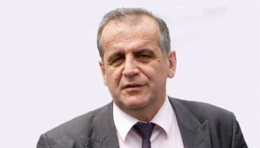 spahiu:-zbatimi-i-asociacionit-pa-njohje-nga-serbia-eshte-tradhti-kombetare