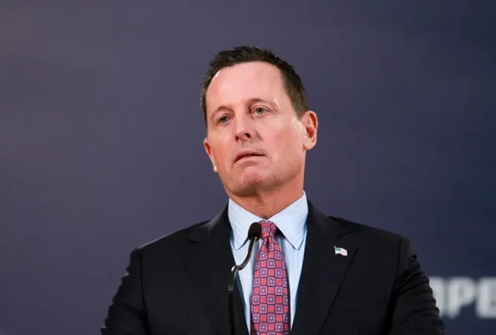 grenell-kerkon-qe-kurti-e-osmani-te-ndalojne-se-injoruari-marreveshjet-e-meparshme-me-serbine