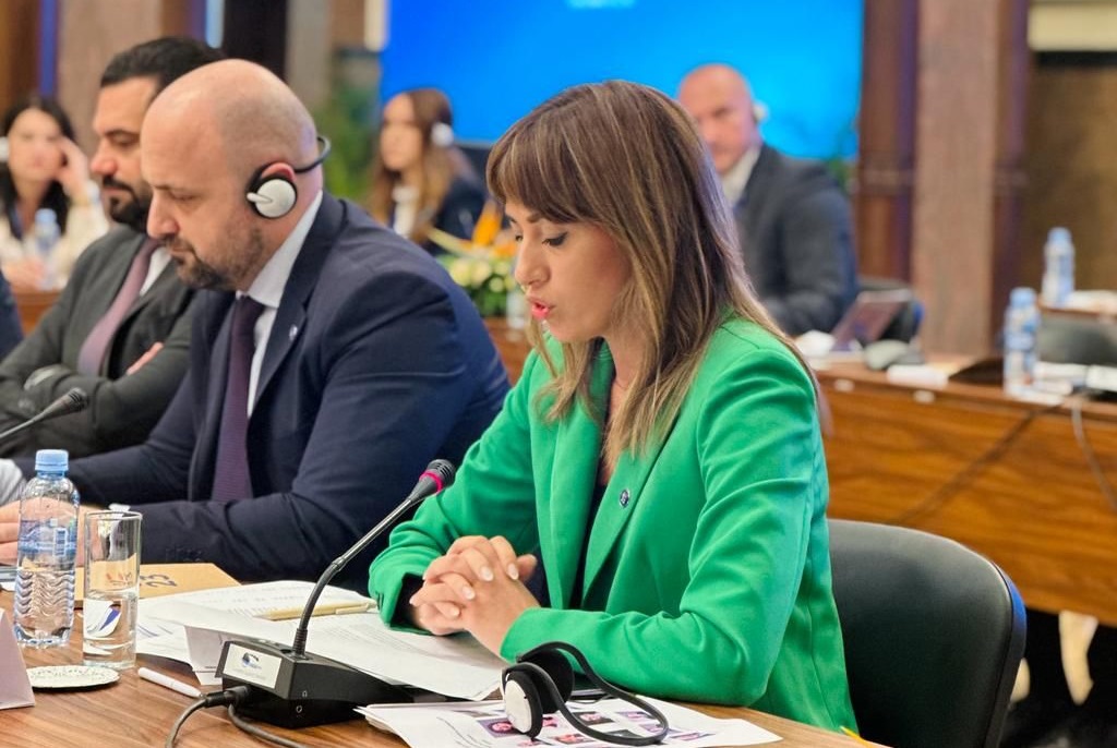 haxhiu-ne-shkup:-sulmi-ne-banjske,-i-lidhur-dhe-i-mbeshtetur-nga-serbia
