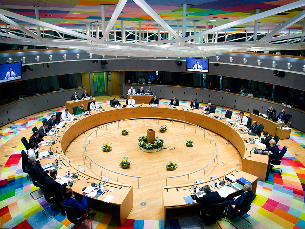 keshilli-europian:-kosova-ta-zbatoje-asociacionin,-te-mbahen-zgjedhjet-e-reja-ne-veri