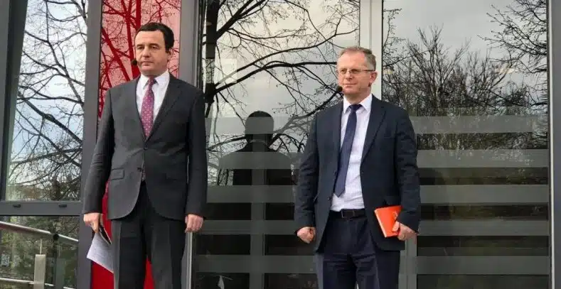 kurti-bashke-me-bislimin-do-te-dalin-ne-konference-per-takimet-e-brukselit