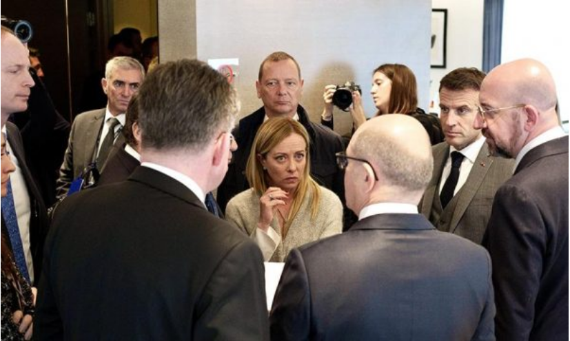 deklarata-e-scholz,-macron-e-meloni:-kosova-te-nis-themelimin-e-asociacionit,-serbia-te-jape-njohjen-de-facto