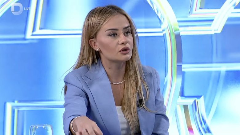 haradinaj-stublla:-me-vone-dialogu-do-te-devijoj-ne-njohjen-e-plote-ne-kembim-te-ndarjes-se-veriut