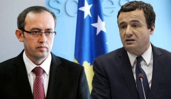 hoti-e-quan-kurtin-mashtrues:-po-e-pranon-“zajednicen”-per-te-mbetur-ne-pushtet