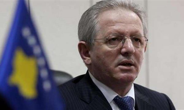 hyseni:-kosoves-iu-desh-te-mbeshtetej-per-muri-qe-ta-kuptonte-se-s’luhet-me-obligimet-nderkombetare