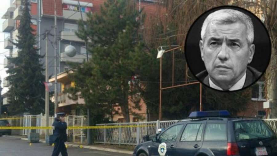 shikohet-njera-nga-video-incizimet-e-kamerave-ne-rastin-e-vrasjes-se-oliver-ivanoviqit