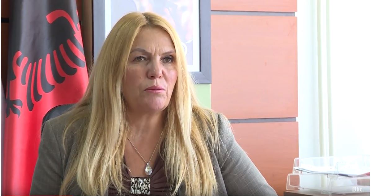 kadrijaj-per-kurtin:-shkoi-ne-dialog-pa-kushte-dhe-pa-kritere,-s’pritet-asgje-prej-tij