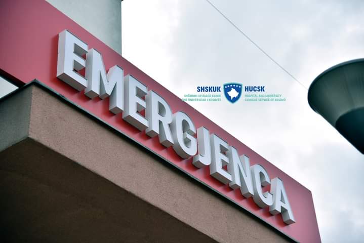 per-nente-muaj,-mbi-68-mije-paciente-moren-sherbime-mjekesore-ne-kliniken-emergjente-ne-qkuk