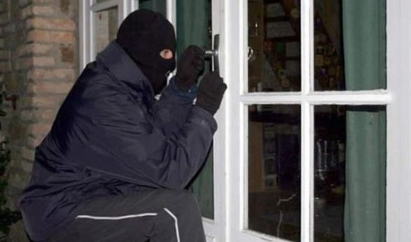 i-vodhen-orendite,-ne-deren-e-objektit-i-lane-edhe-nje-mbishkrim-kercenues