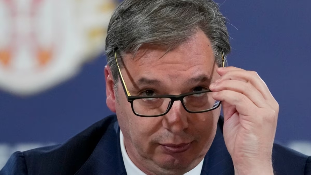 vuciq:-kurtin-po-e-mbeshtesin-disa-politikane-nga-britania-e-gjermania