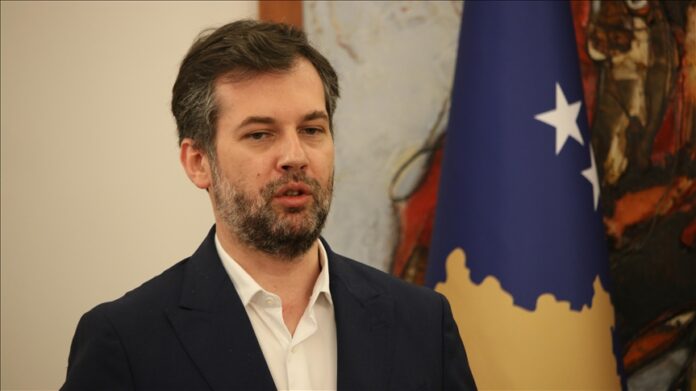 zbatimi-i-zajednices,-cekut-ia-kthejne-“fytyres”-akuzat-per-“dyftyresi”-te-opozites