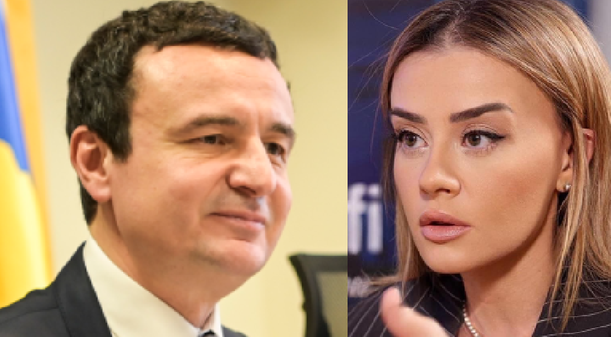 ish-shefja-e-diplomacise-kosovare:-asociacioni-pa-njohje-de-jure-nga-serbia,-parathenie-per-ndarjen-e-veriut