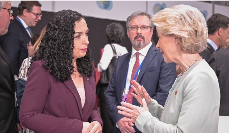 osmani-neser-e-pret-ne-takim-von-der-leyen