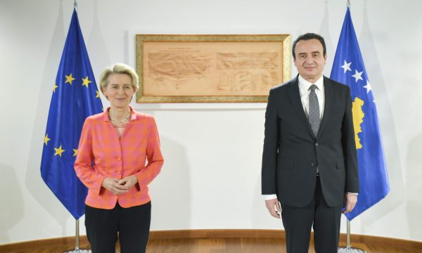 perpos-osmanit-edhe-kurti-neser-takohet-me-von-der-leyen