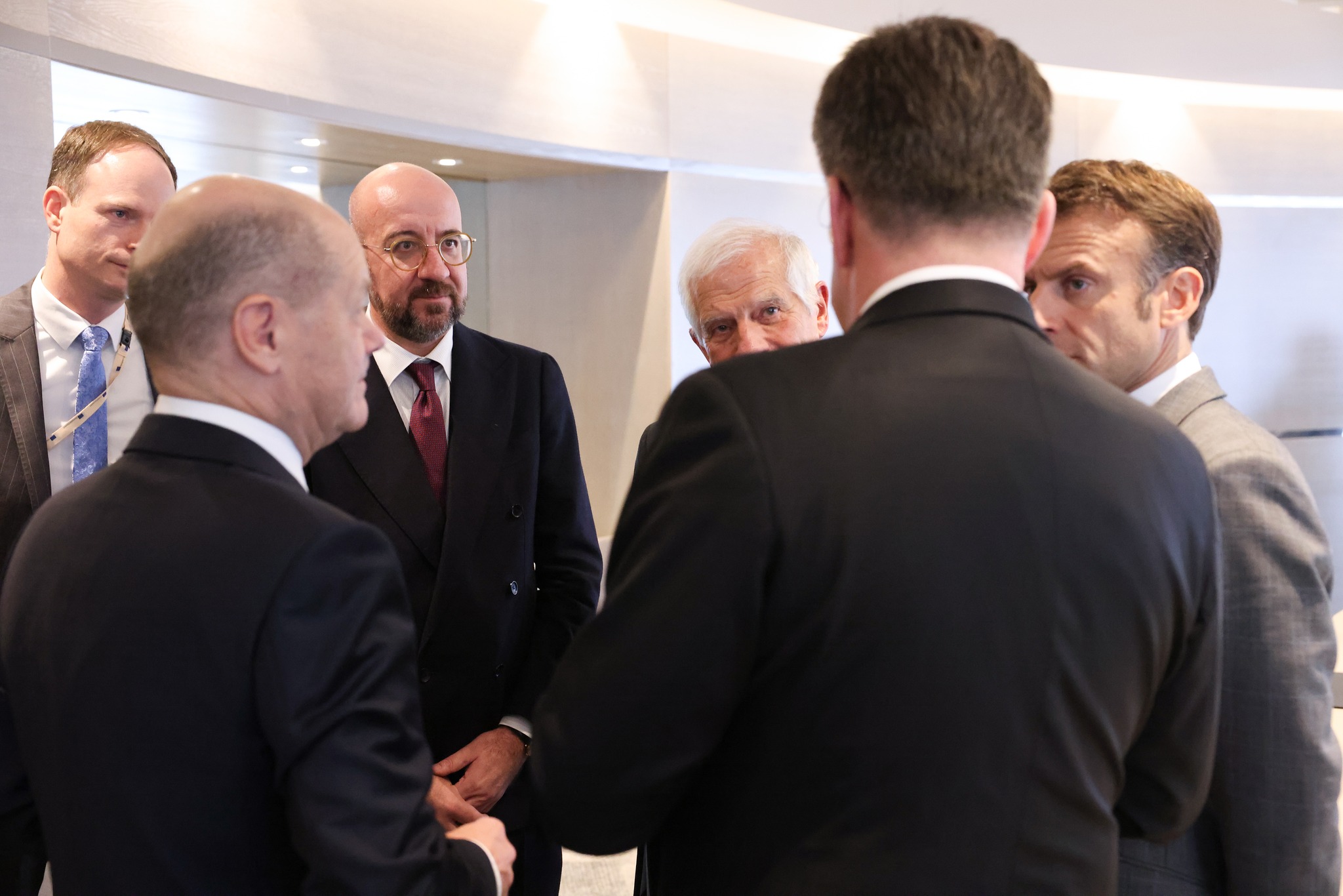 lajcak-per-asociacionin:-statuti-yne-trajton-ne-menyre-moderne-mbrojtjen-e-pakicave