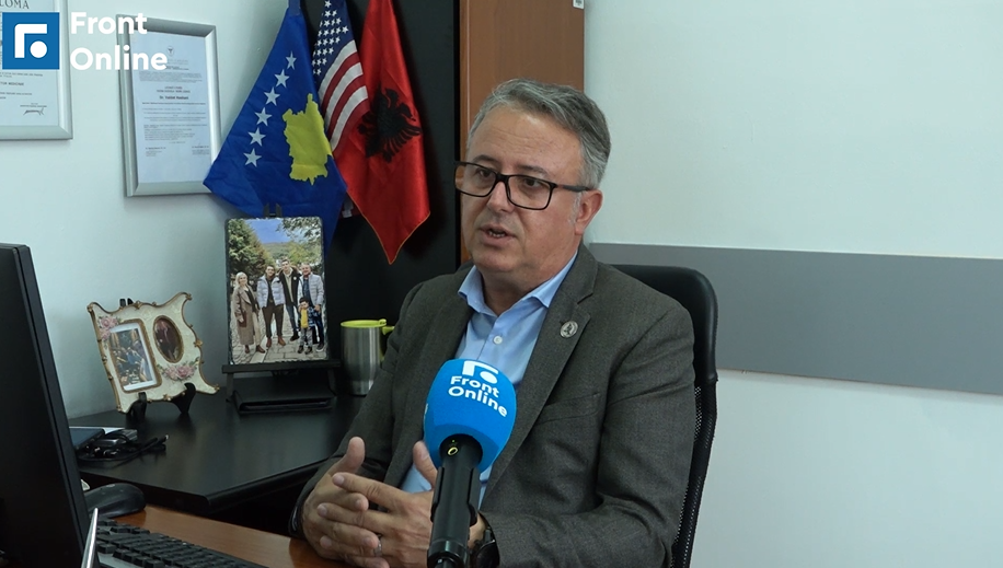 hashani-shpjegon-se-per-cka-sherbejne-tri-vaksinat-e-reja-tek-femijet