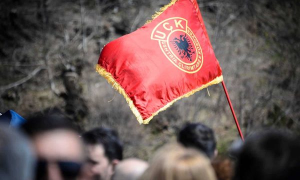 agim-ceku-dhe-te-tjeret-deklarohen-te-pafajshem-per-rastin-“veteranet”