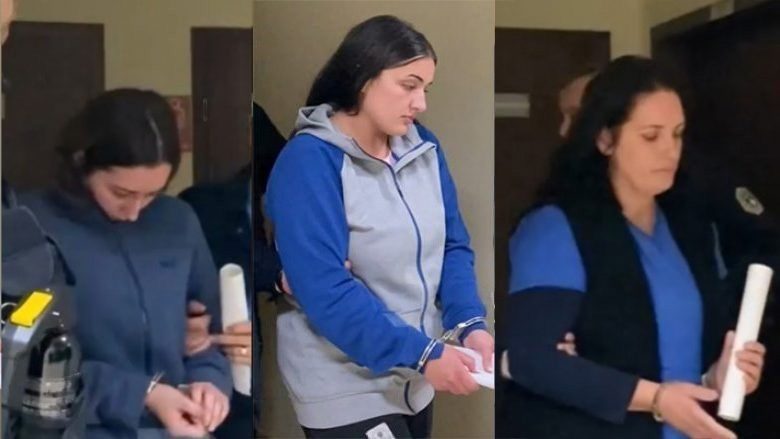 Mbyllet për publikun shqyrtimi fillestar ndaj tri infermiereve të akuzuara për sulmin ndaj të moshuarës në Pejë