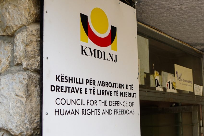 kmdlnj:-largimi-i-minatoreve-greviste-nga-puna,-shkelje-e-te-drejtave-te-njeriut