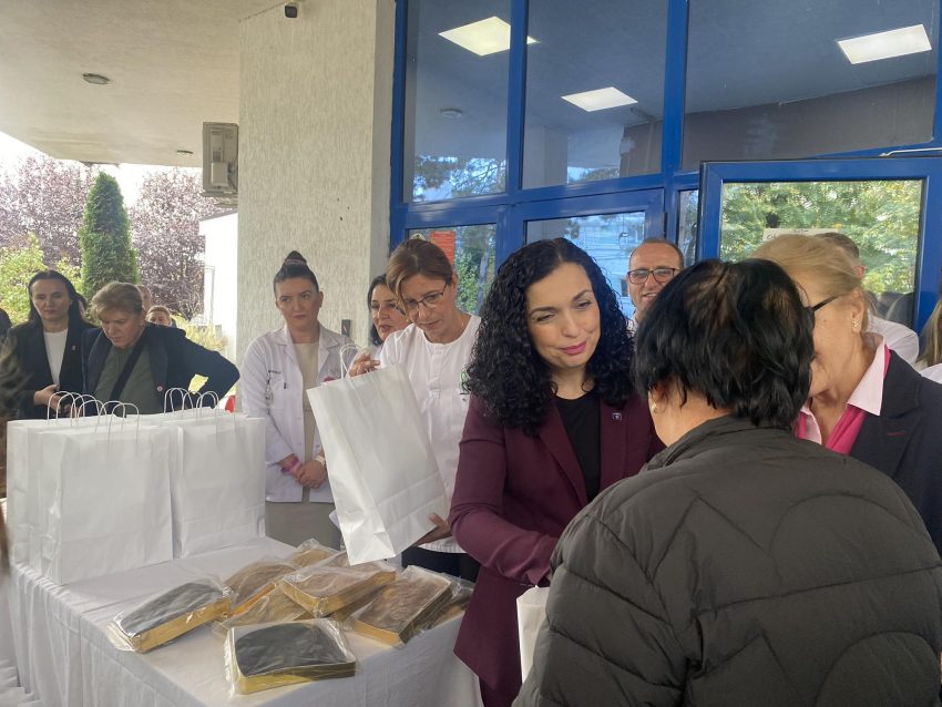 osmani-ndan-400-pako-onkologjike-per-te-prekurit-me-kancer:-perkrahja-e-institucioneve-s’do-te-mungoje