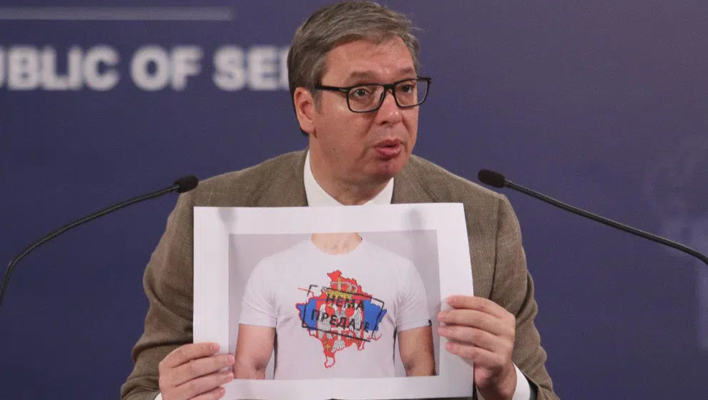 cfare-do-te-thote-njohja-“de-facto”-e-kosoves-nga-serbia?
