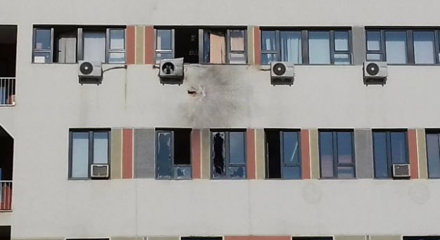 sulmi-me-zolle-ndaj-kuvendit,-kerkohet-qe-lenda-ndaj-ish-aktivisteve-te-vv-se-per-terrorizem-te-kthehet-ne-rigjykim