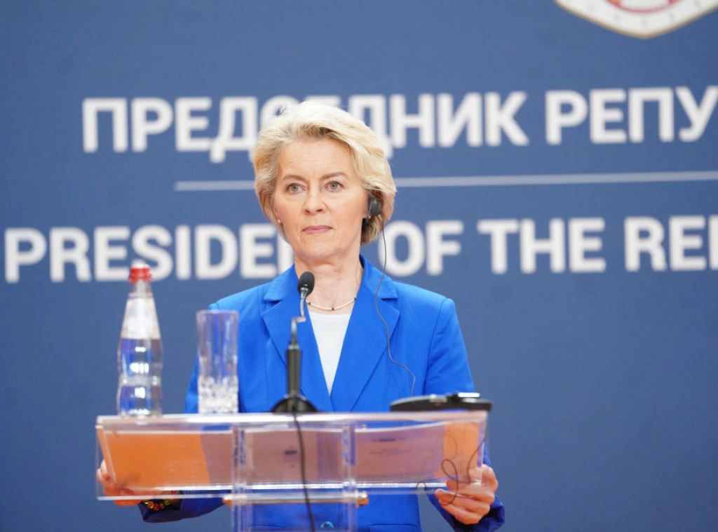 von-der-leyen:-zbatimi-i-marreveshjes-se-ohrit,-nenkupton-njohjen-“de-facto”-te-kosoves