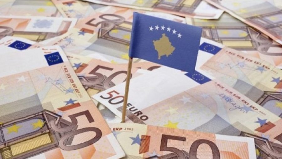 3-miliarde-e-314-milione-euro-buxhetin-per-vitin-2024