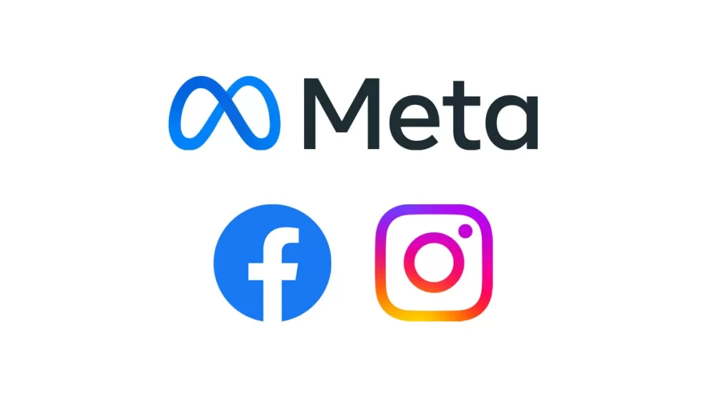 meta-ben-profilet-ne-facebook-dhe-instagram-me-abonim,-ja-sa-eshte-pagesa-per-nje-muaj