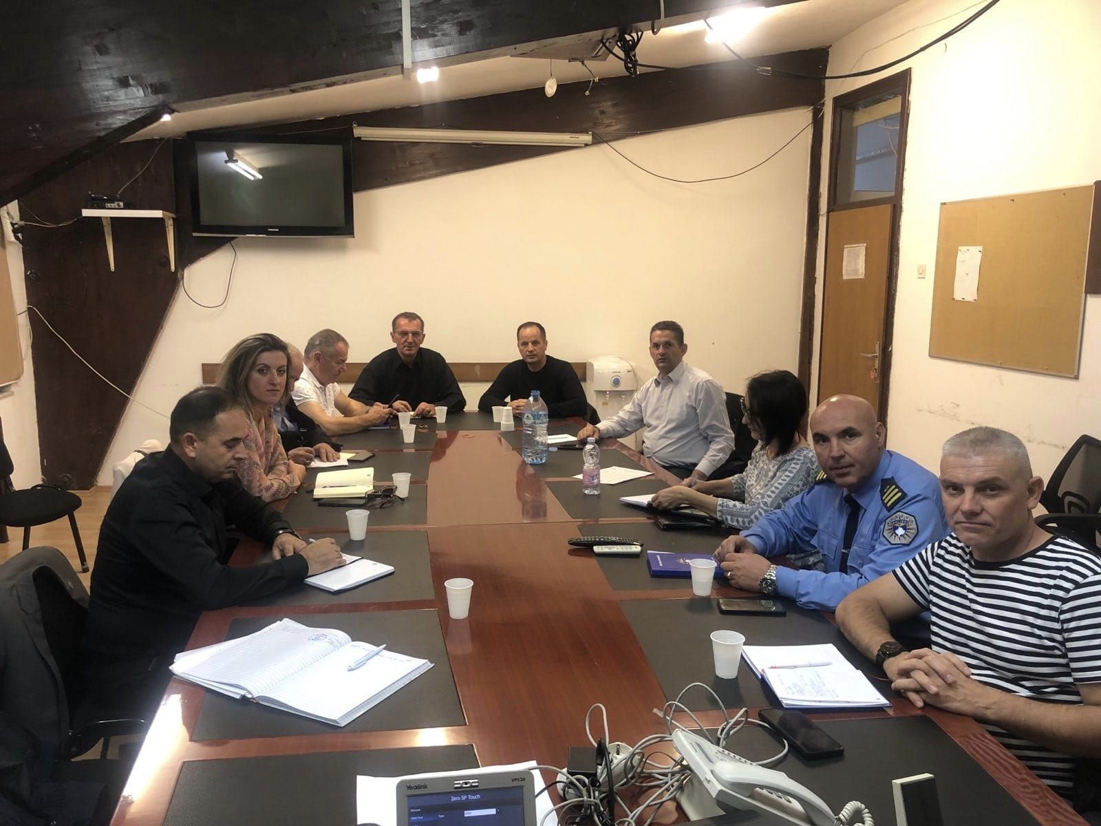 sindikata-e-policise-e-pakenaqur-me-shtesat-e-rrezikshmerise,-del-me-dy-kerkesa
