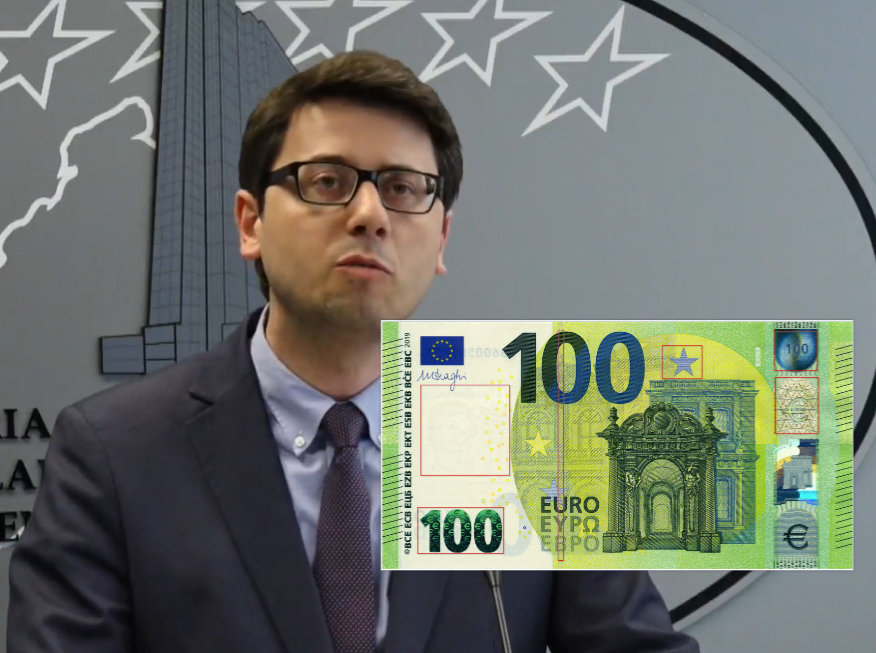 murati:-paga-mesatare-ne-sektorin-publik-vitin-tjeter-do-te-jete-780-euro