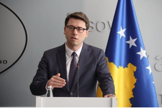murati:-stafi-dhe-minatoret-duhet-te-tregojne-se-jane-te-gatshem-per-me-te-miren-per-ndermarrjen