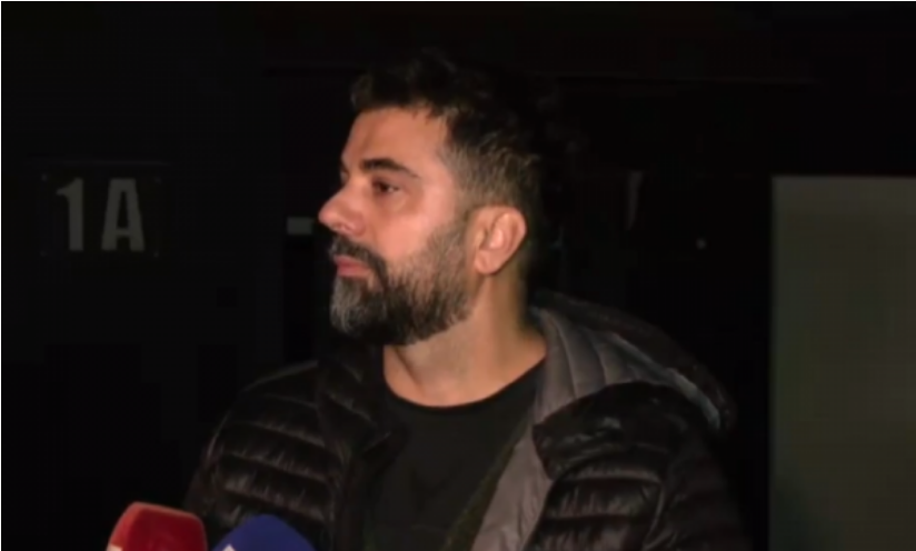 behrami-per-bastisjet-ne-banesen-e-tij:-aksion-politik-i-speciales,-spektakel-per-t’i-mbuluar-deshtimet-ne-hage