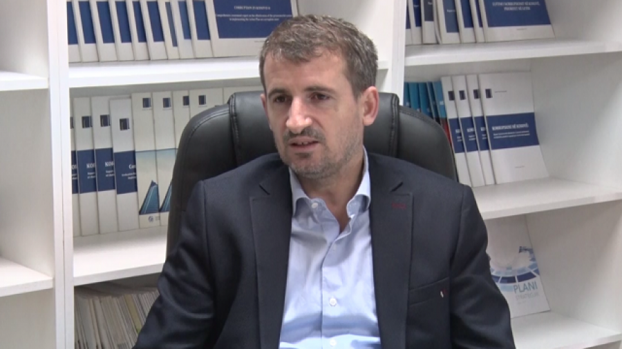 miftaraj-per-buxhetin-2024:-nga-rritja-e-pagave-perfitojne-politikanet