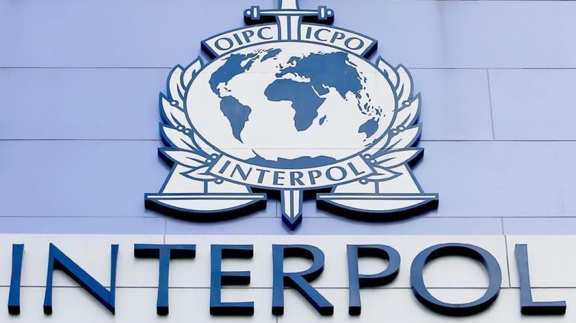 arrestimet-me-fletearrest-te-interpolit,-serbia-nuk-i-kerkon-shtetasit-e-saj-qe-kapen-ne-kosove