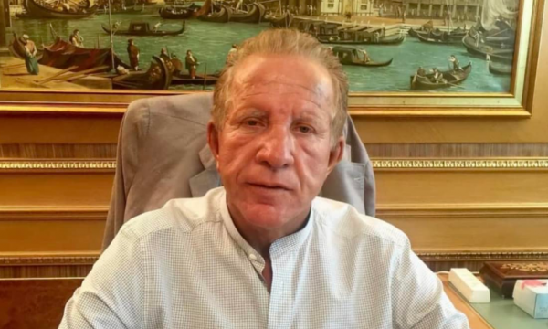 pacolli-qeverise:-pse-duhet-te-jene-minatoret-viktima-te-mospermbushjeve-tuaja?