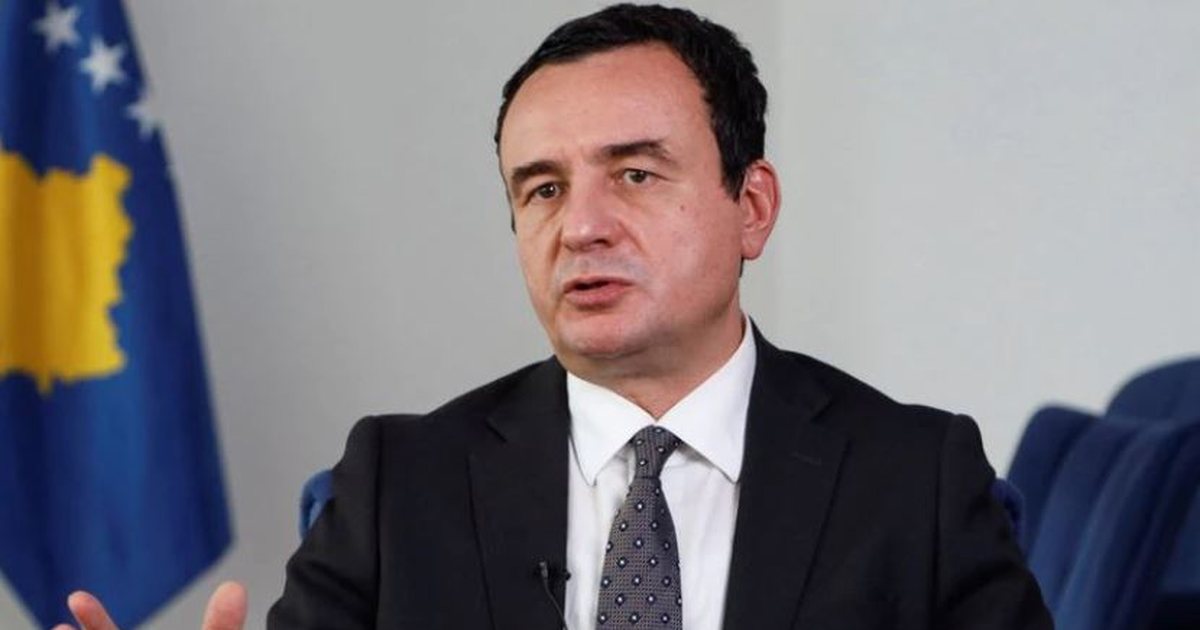 buxheti-prej-3-miliarde-eurosh-per-vitin-2024,-kurti:-rendesi-te-vecante-po-i-japim-mbrojtjes-e-sigurise