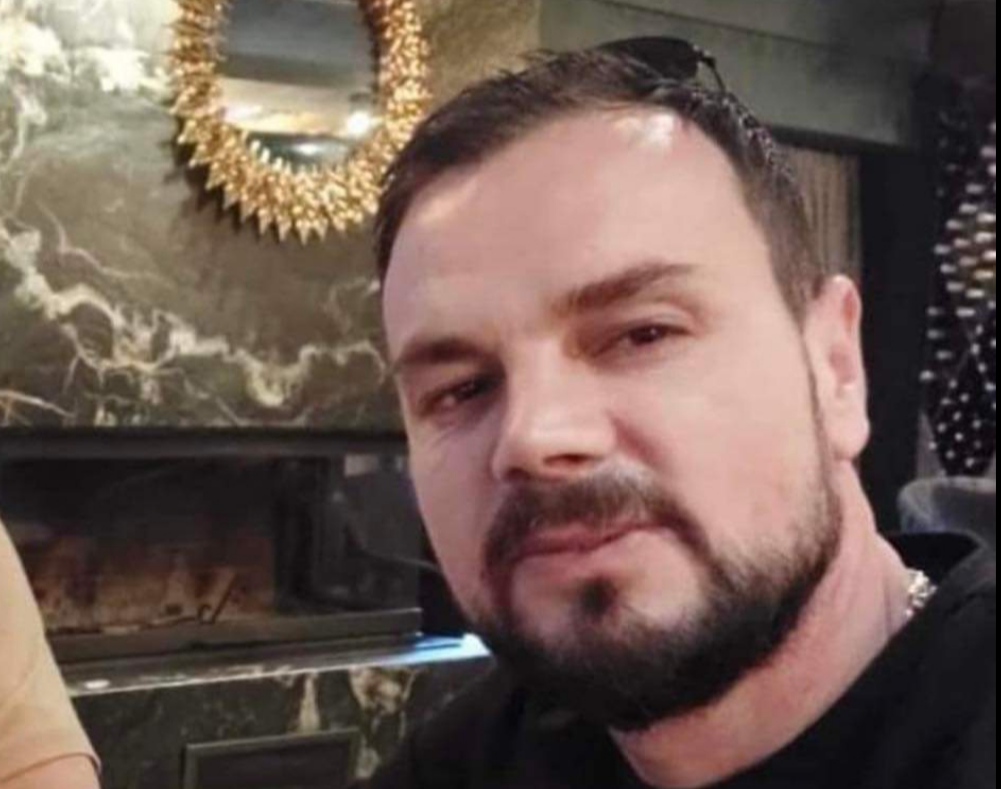 Biznesmeni nga Ferizaj i jep fund jetës, u gjet i varur në shtëpinë e tij