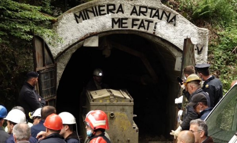 minatoret-e-artanes-e-nderpresin-greven