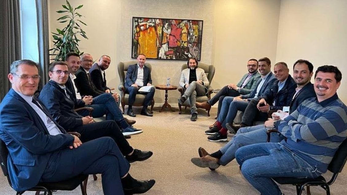 orari-i-ri-i-qarkullimit-te-mjeteve-motorike-per-furnizim-me-mallra-nga-subjektet-afariste-ne-prishtine