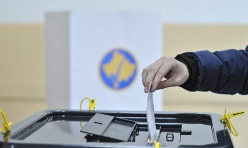 lirohen-nga-akuza-gjashte-te-akuzuarit-per-falsifikim-te-rezultateve-te-votave