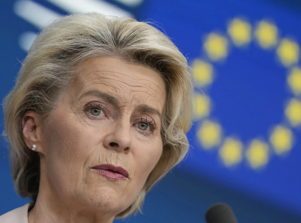 von-der-leyen-mberriti-ne-sarajeve,-u-takua-me-anetaret-e-presidences-se-bosnjes