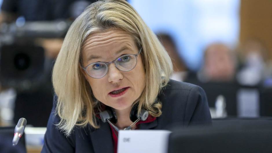 von-cramon:-na-duhet-serbi-demokratike,-jo-qetesim-i-metejshem-i-vuciqit