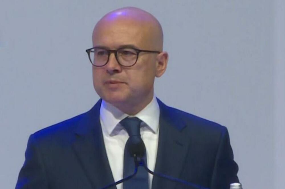 vuceviq:-nese-opozita-ne-serbi-i-fiton-zgjedhjet,-menjehere-do-ta-njihte-kosoven-si-shtet-te-pavarur