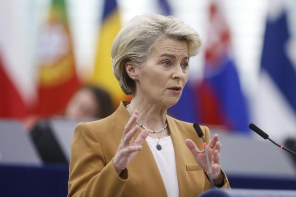 von-der-leyen:-kemi-ndare-30-miliarde-euro-per-ballkanin,-nese-nuk-ka-reforma-parat-shkojne-per-te-tjeret