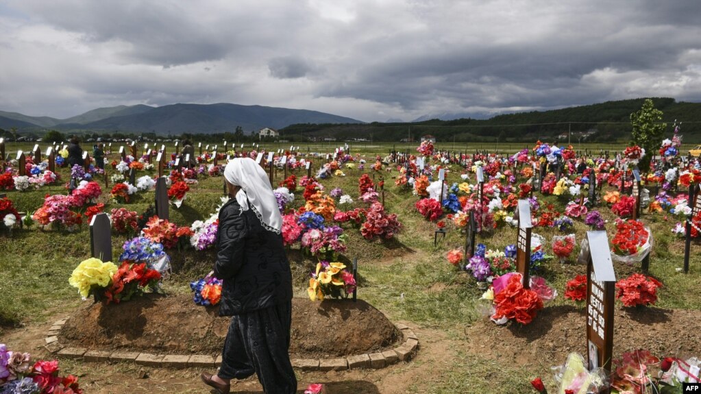 mali-i-zi-liron-dy-te-dyshuar-per-krime-lufte-ne-kosove