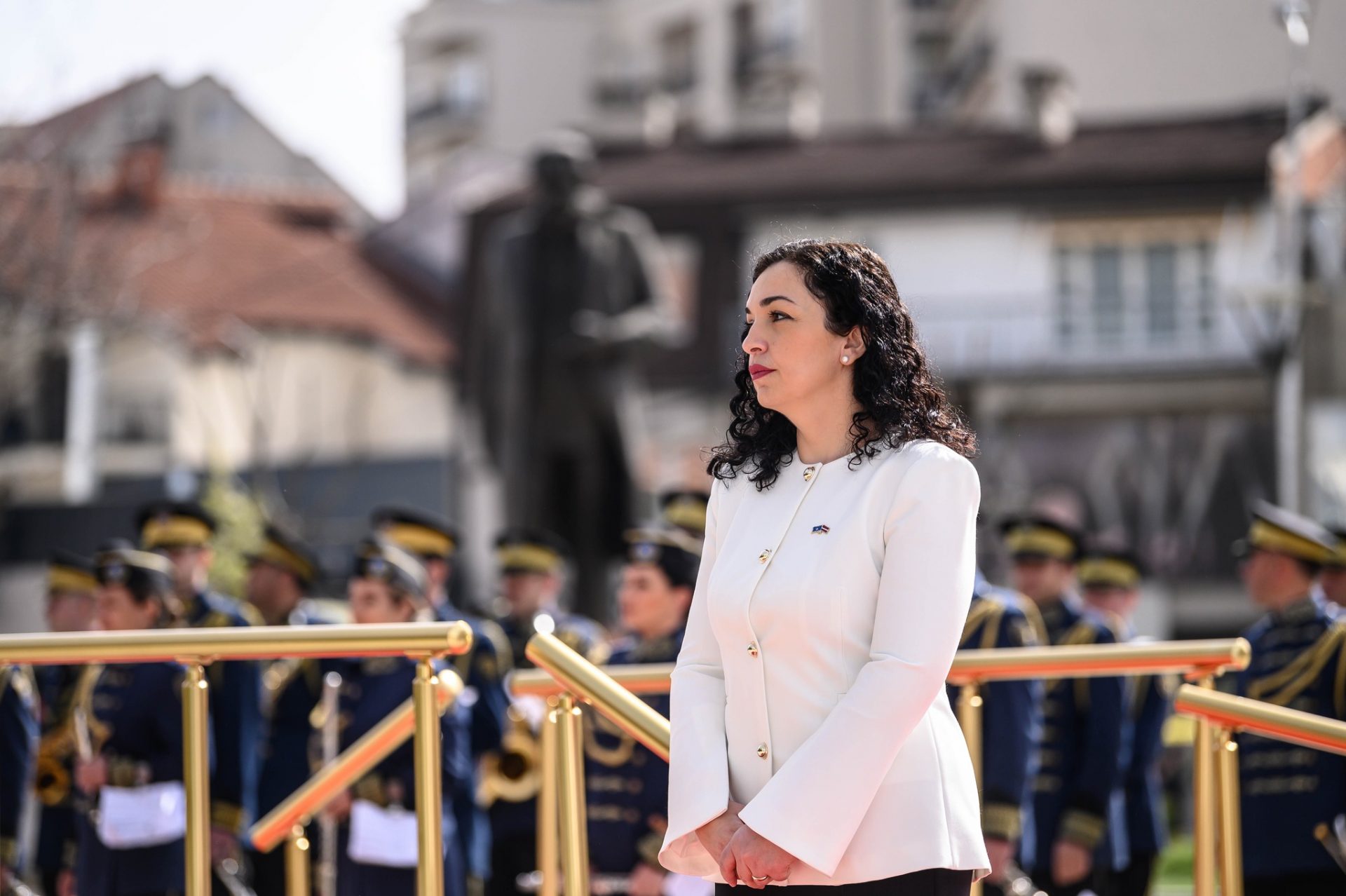 osmani:-kosova,-shtet-i-ngritur-mbi-diversitetin-e-perkatesive-etnike